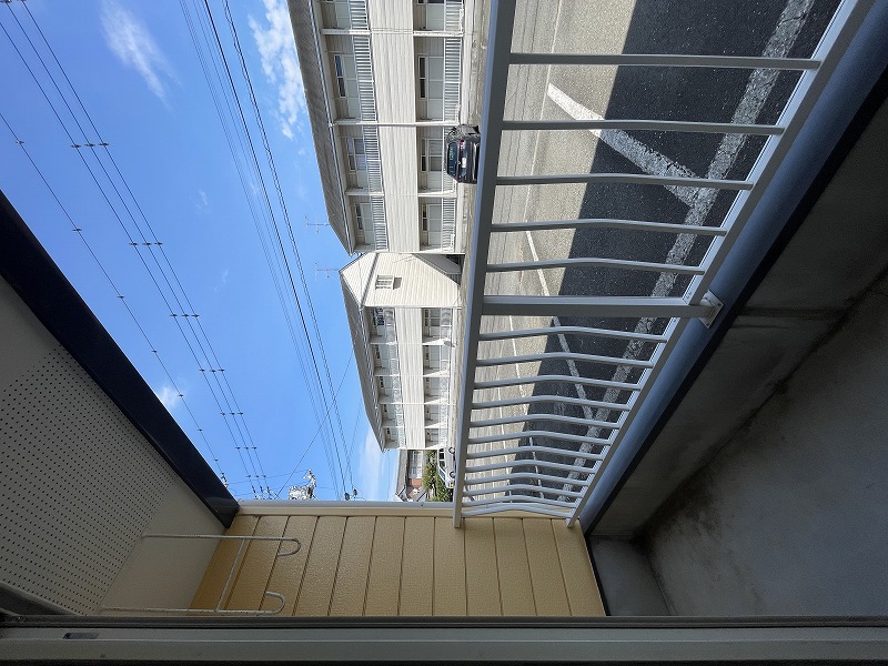 プチハウスパンプキン