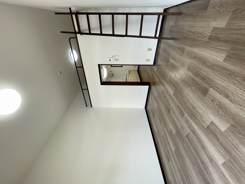 プチハウスパンプキン