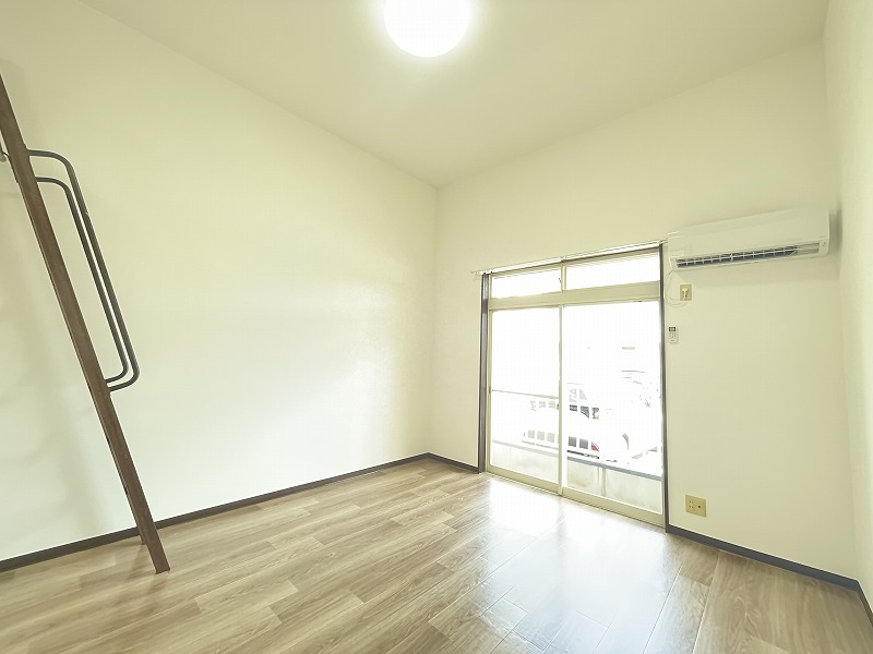 プチハウスパンプキン