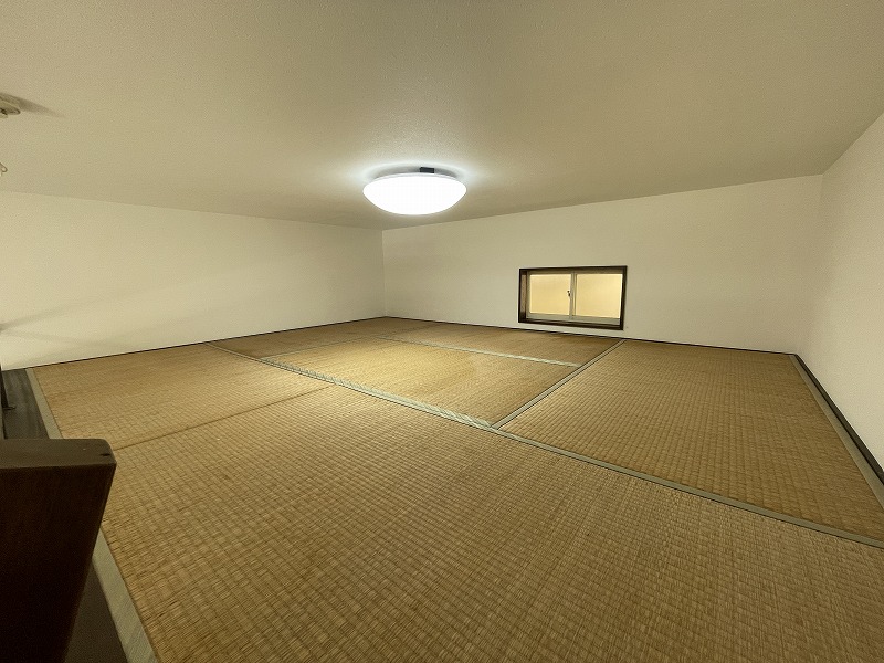 プチハウスパンプキン