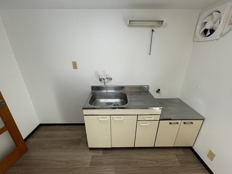 プチハウスパンプキン