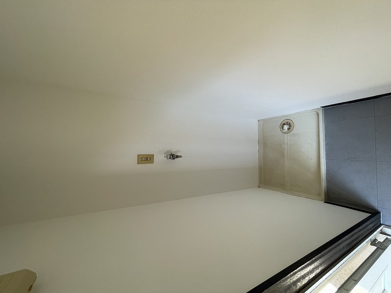 プチハウスパンプキン