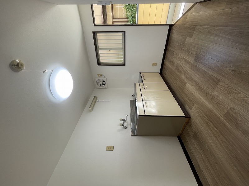 プチハウスパンプキン