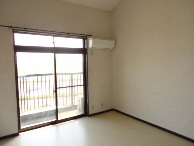 ロイヤルパール