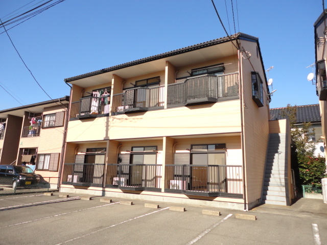 ロイヤルパール