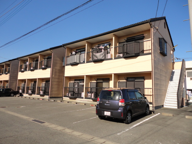 ロイヤルパール